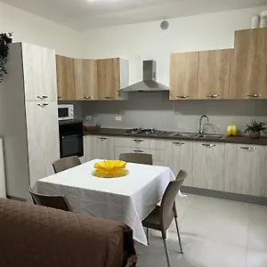 La Vela Appartamento