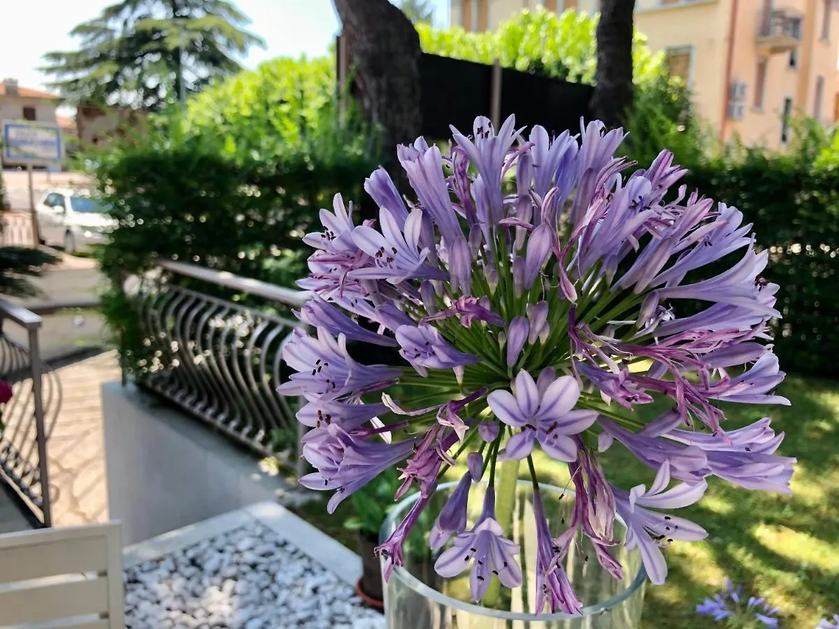 Appartement Villa Fiorita Sirmione Italië